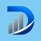 Dimau Fintech